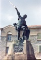 20110315_019