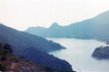 20110315_020