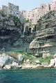 20110316_008