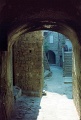 20110316_017