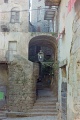 20110316_018