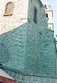 20110316_019