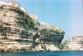 20110316_040