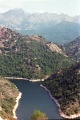 20110316_041