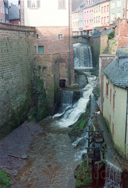 20110306_054.jpg