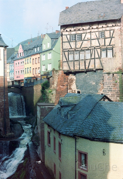 20110306_055.jpg