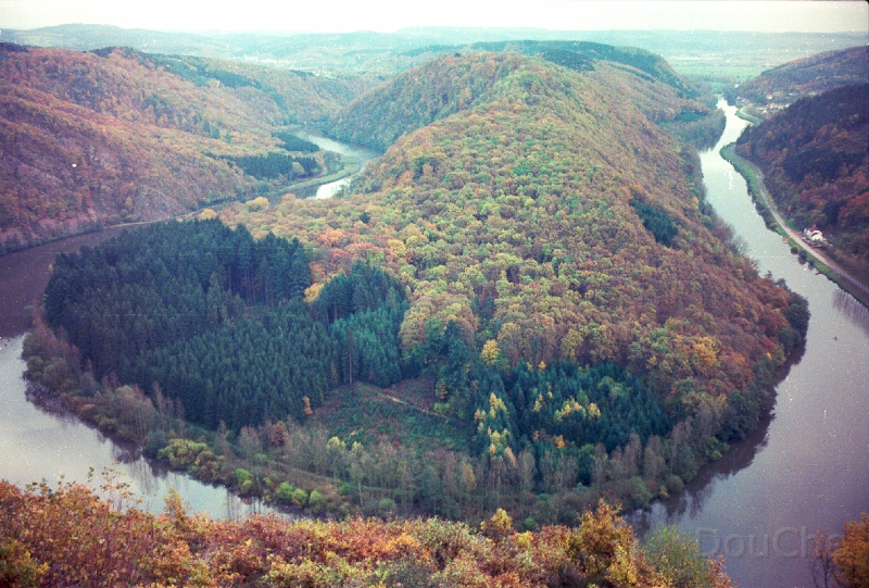 20110306_059.jpg