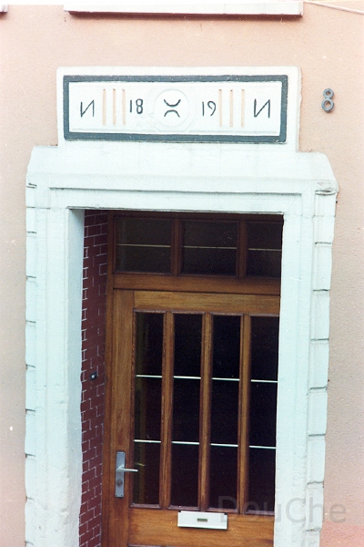 20110306_064.jpg