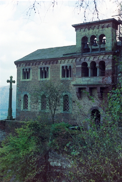 20110306_090.jpg
