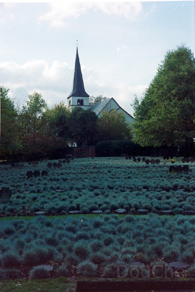 20110306_091.jpg