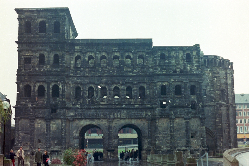 20110306_094.jpg