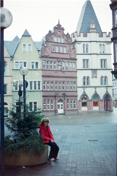 20110306_095.jpg