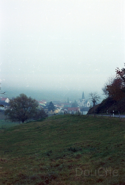 20110306_104.jpg