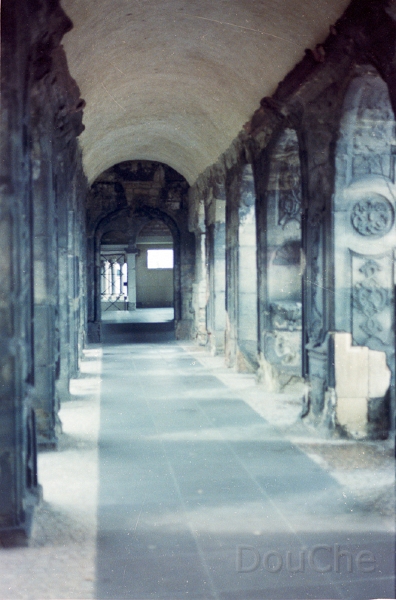 20110306_107.jpg