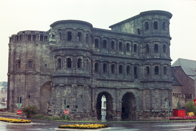 20110306_108.jpg