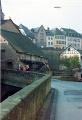 20110306_053