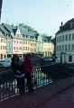 20110306_056