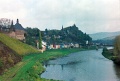 20110306_057