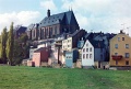 20110306_063