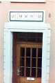 20110306_064