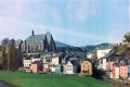 20110306_077