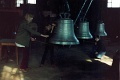 20110306_080