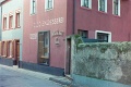 20110306_082