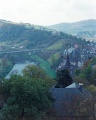20110306_083