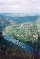 20110306_089