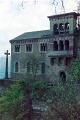 20110306_090