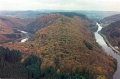 20110306_093