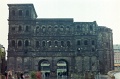 20110306_094