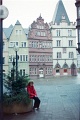 20110306_095