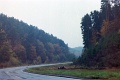 20110306_097