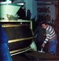 20110306_100