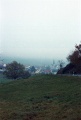 20110306_104