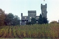 20110306_105