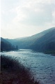 20110306_106