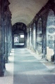 20110306_107