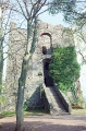 20110306_109