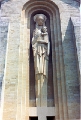 Ardennes