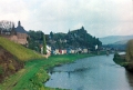 Saarland