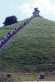 Waterloo