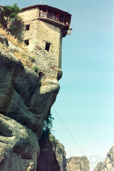 20110308_016.jpg