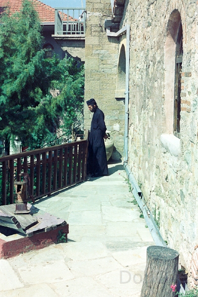 20110308_017.jpg