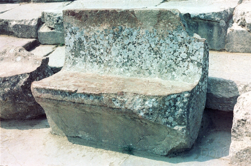 20110308_021.jpg
