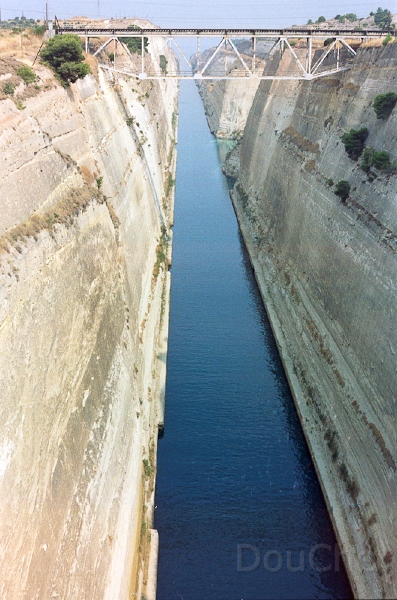 20110308_029.jpg