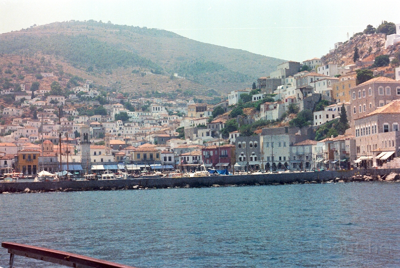 20110308_040.jpg