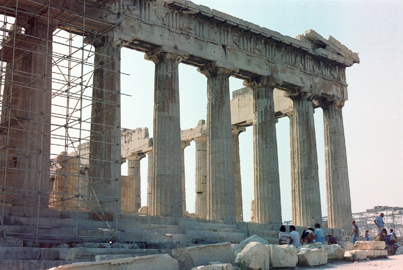 20110308_045.jpg