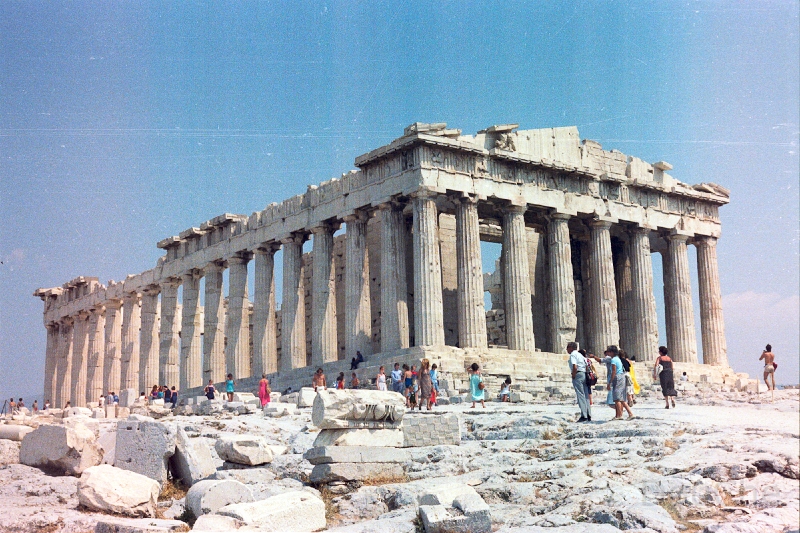 20110308_054.jpg